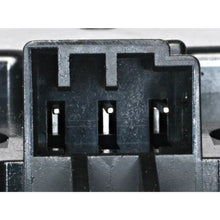 Load image into Gallery viewer, DWS-911 Standard Ignition Door Window Switch Standard Ignition Canada