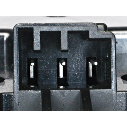 DWS-911 Standard Ignition Door Window Switch Standard Ignition Canada