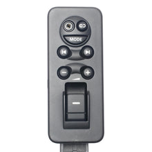 Load image into Gallery viewer, DWS-912 Standard Ignition Door Window Switch Standard Ignition Canada