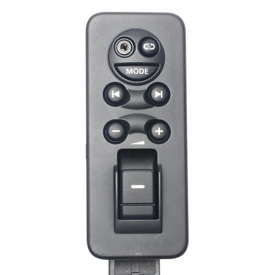 DWS-912 Standard Ignition Door Window Switch Standard Ignition Canada