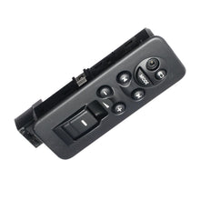 Load image into Gallery viewer, DWS-912 Standard Ignition Door Window Switch Standard Ignition Canada