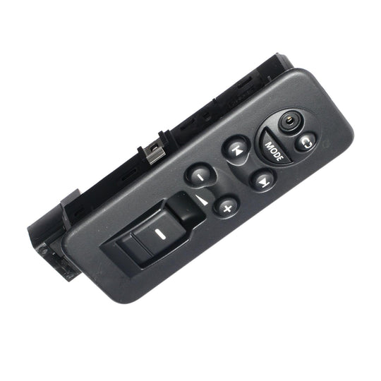 DWS-912 Standard Ignition Door Window Switch Standard Ignition Canada