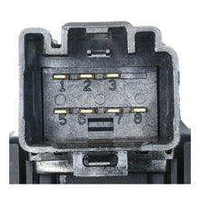 Load image into Gallery viewer, DWS-912 Standard Ignition Door Window Switch Standard Ignition Canada