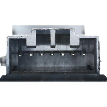 Load image into Gallery viewer, DWS-912 Standard Ignition Door Window Switch Standard Ignition Canada