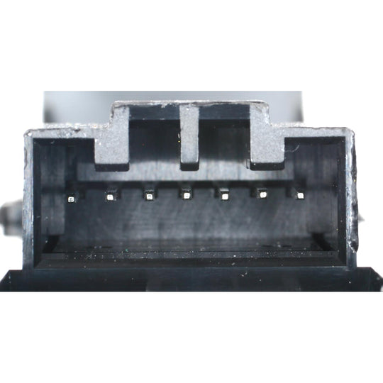 DWS-912 Standard Ignition Door Window Switch Standard Ignition Canada