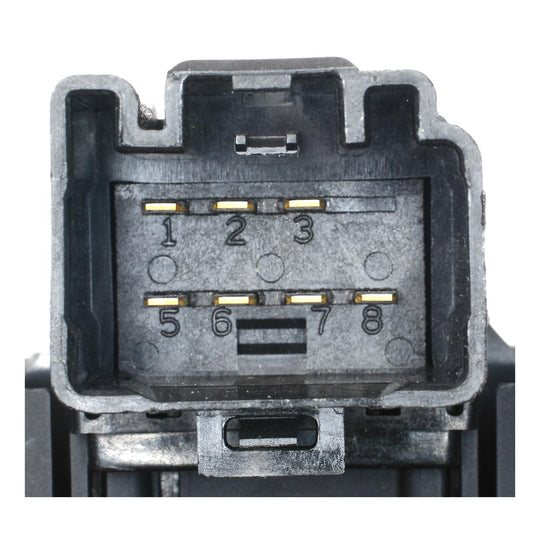 DWS-912 Standard Ignition Door Window Switch Standard Ignition Canada