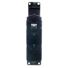 Charger l'image dans la galerie, DWS-913 Standard Ignition Door Window Switch Standard Ignition Canada