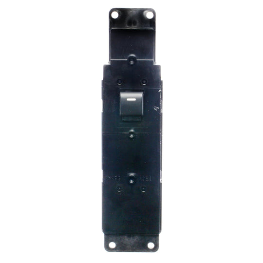 DWS-913 Standard Ignition Door Window Switch Standard Ignition Canada