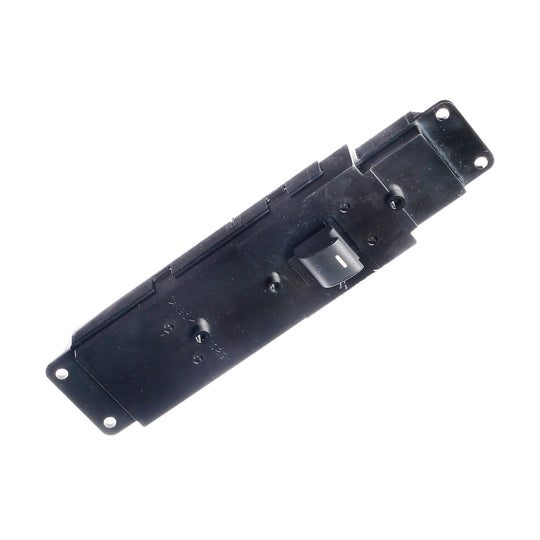 DWS-913 Standard Ignition Door Window Switch Standard Ignition Canada