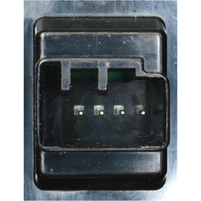 Charger l'image dans la galerie, DWS-913 Standard Ignition Door Window Switch Standard Ignition Canada