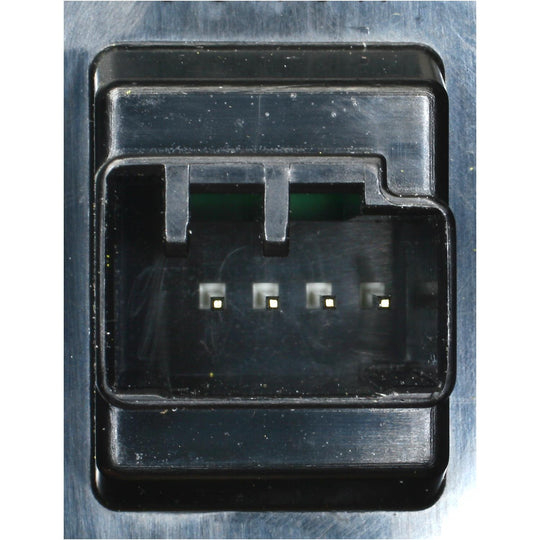DWS-913 Standard Ignition Door Window Switch Standard Ignition Canada