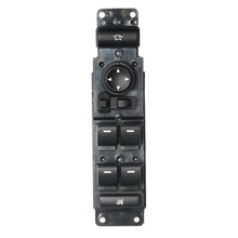 Charger l'image dans la galerie, DWS-914 Standard Ignition Door Window Switch Standard Ignition Canada