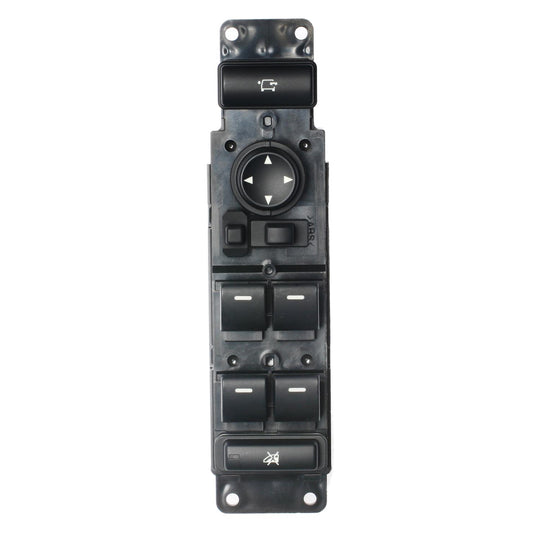 DWS-914 Standard Ignition Door Window Switch Standard Ignition Canada