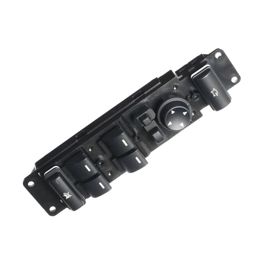 DWS-914 Standard Ignition Door Window Switch Standard Ignition Canada