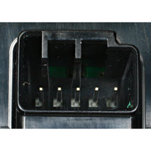 Charger l'image dans la galerie, DWS-914 Standard Ignition Door Window Switch Standard Ignition Canada