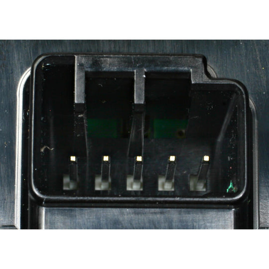 DWS-914 Standard Ignition Door Window Switch Standard Ignition Canada