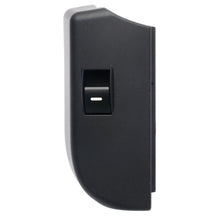 Load image into Gallery viewer, DWS-915 Standard Ignition Door Window Switch Standard Ignition Canada