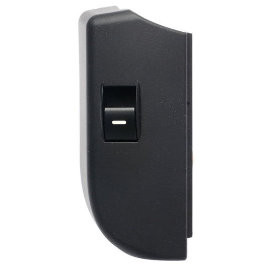 DWS-915 Standard Ignition Door Window Switch Standard Ignition Canada