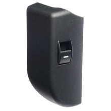 Load image into Gallery viewer, DWS-915 Standard Ignition Door Window Switch Standard Ignition Canada