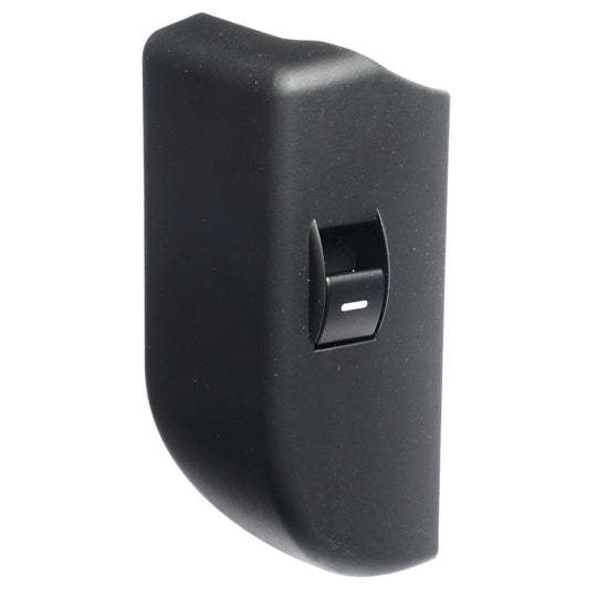 DWS-915 Standard Ignition Door Window Switch Standard Ignition Canada