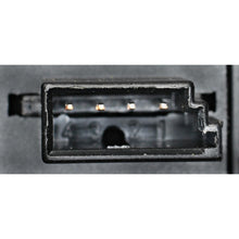 Load image into Gallery viewer, DWS-915 Standard Ignition Door Window Switch Standard Ignition Canada