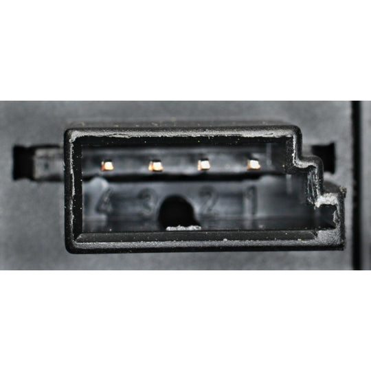 DWS-915 Standard Ignition Door Window Switch Standard Ignition Canada