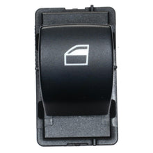 Charger l'image dans la galerie, DWS-917 Standard Ignition Door Window Switch Standard Ignition Canada