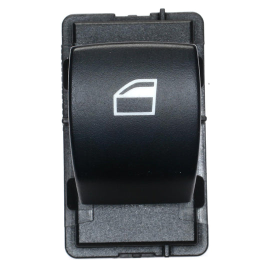 DWS-917 Standard Import Door Window Switch Standard Import Canada