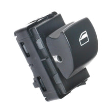 Charger l'image dans la galerie, DWS-917 Standard Ignition Door Window Switch Standard Ignition Canada
