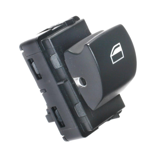DWS-917 Standard Ignition Door Window Switch Standard Ignition Canada