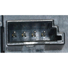 Charger l'image dans la galerie, DWS-917 Standard Ignition Door Window Switch Standard Ignition Canada