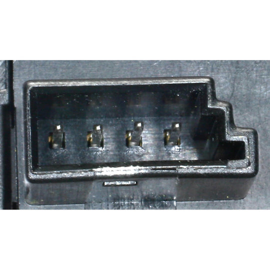 DWS-917 Standard Import Door Window Switch Standard Import Canada