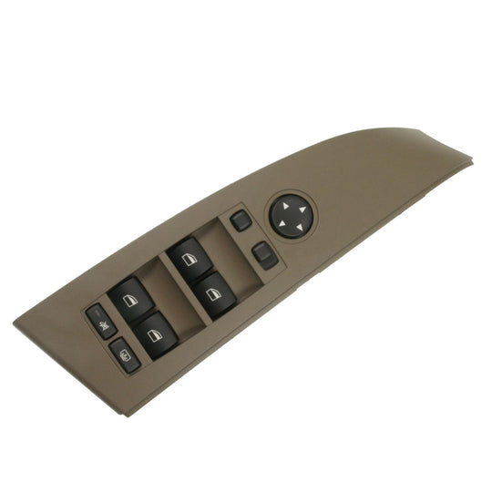 DWS-918 Standard Import Door Window Switch Standard Import Canada