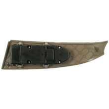 Charger l'image dans la galerie, DWS-918 Standard Import Door Window Switch Standard Import Canada