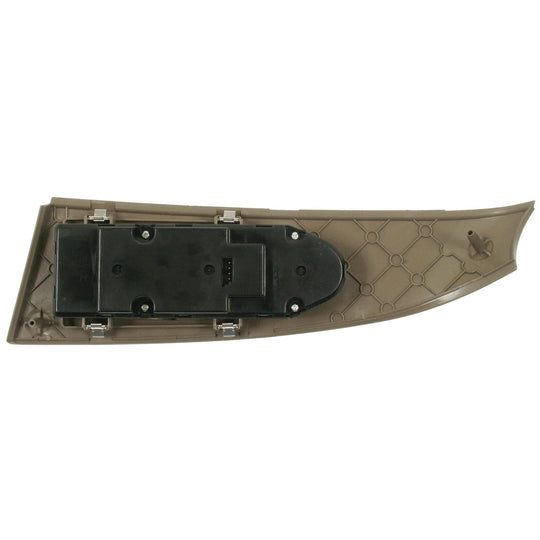 DWS-918 Standard Import Door Window Switch Standard Import Canada
