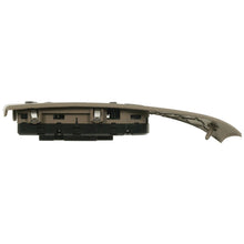 Charger l'image dans la galerie, DWS-918 Standard Import Door Window Switch Standard Import Canada
