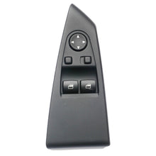 Charger l'image dans la galerie, DWS-919 Standard Ignition Door Window Switch Standard Ignition Canada