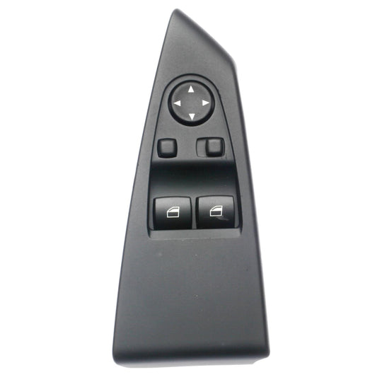 DWS-919 Standard Ignition Door Window Switch Standard Ignition Canada