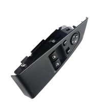 Charger l'image dans la galerie, DWS-919 Standard Ignition Door Window Switch Standard Ignition Canada