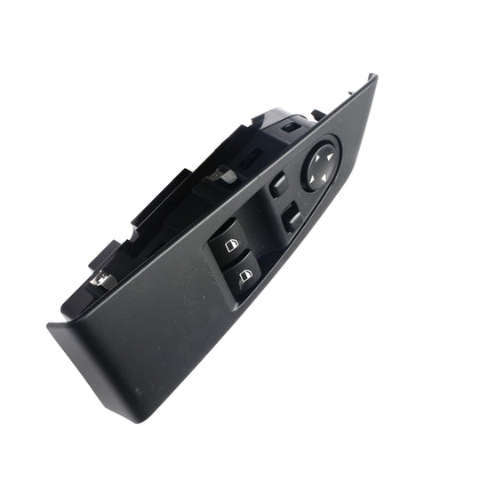 DWS-919 Standard Ignition Door Window Switch Standard Ignition Canada