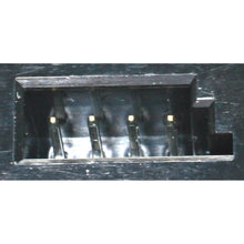 Charger l'image dans la galerie, DWS-919 Standard Ignition Door Window Switch Standard Ignition Canada