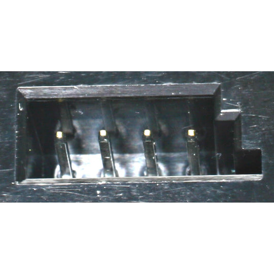 DWS-919 Standard Ignition Door Window Switch Standard Ignition Canada