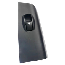 Charger l'image dans la galerie, DWS-920 Standard Ignition Door Window Switch Standard Ignition Canada
