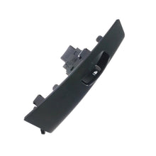 Charger l'image dans la galerie, DWS-920 Standard Ignition Door Window Switch Standard Ignition Canada