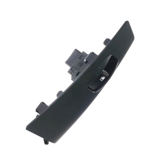 DWS-920 Standard Ignition Door Window Switch Standard Ignition Canada