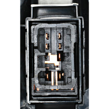 Charger l'image dans la galerie, DWS-920 Standard Ignition Door Window Switch Standard Ignition Canada