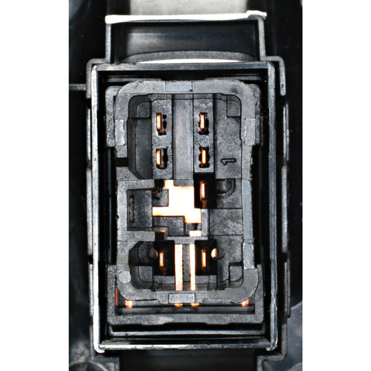 DWS-920 Standard Ignition Door Window Switch Standard Ignition Canada