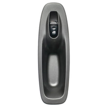 Load image into Gallery viewer, DWS-921 Standard Import Door Window Switch Standard Import Canada