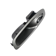 Load image into Gallery viewer, DWS-921 Standard Import Door Window Switch Standard Import Canada