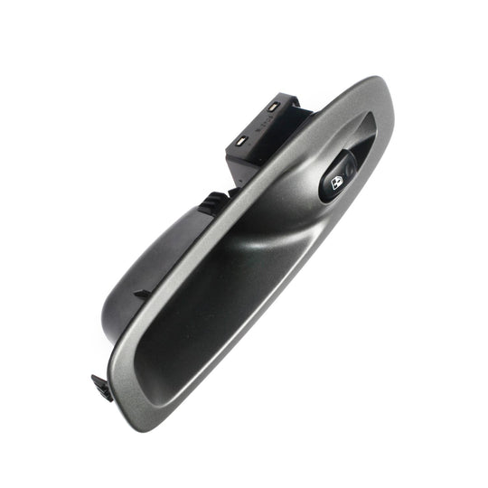 DWS-921 Standard Import Door Window Switch Standard Import Canada